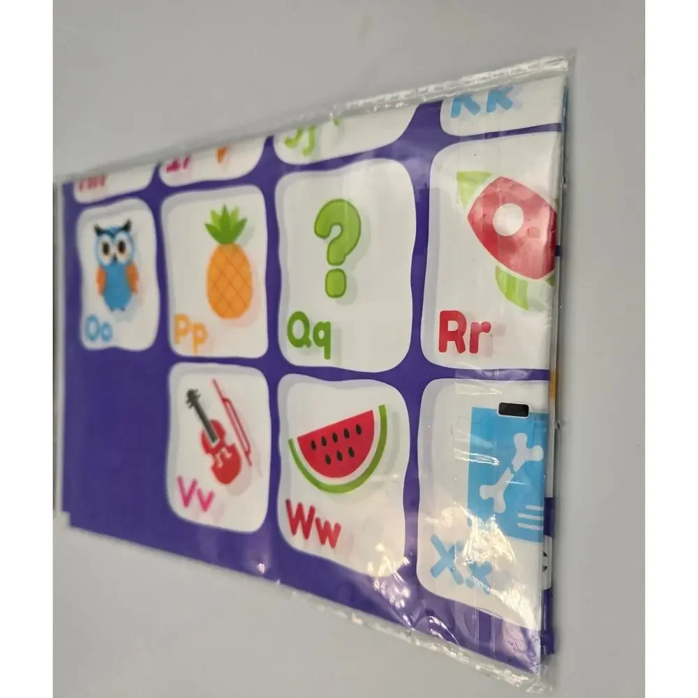 Orbit Innovations keep mealtime